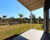 Vrijstaande En Geschakelde Natuurzicht Huizen In Bodrum Mumcular 3