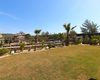 Vrijstaande En Geschakelde Natuurzicht Huizen In Bodrum Mumcular 8
