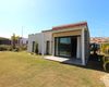 Vrijstaande En Geschakelde Natuurzicht Huizen In Bodrum Mumcular