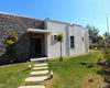 Vrijstaande En Geschakelde Natuurzicht Huizen In Bodrum Mumcular 5