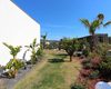 Vrijstaande En Geschakelde Natuurzicht Huizen In Bodrum Mumcular 7