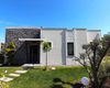 Vrijstaande En Geschakelde Natuurzicht Huizen In Bodrum Mumcular 4