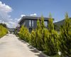 Muğla Menteşe’de Özel Yüzme Havuzlu Satılık Müstakil Villa 13