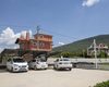 Muğla Menteşe’de Özel Yüzme Havuzlu Satılık Müstakil Villa 17