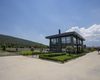 Muğla Menteşe’de Özel Yüzme Havuzlu Satılık Müstakil Villa 18