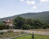 Muğla Menteşe’de Özel Yüzme Havuzlu Satılık Müstakil Villa 21