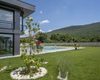 Muğla Menteşe’de Özel Yüzme Havuzlu Satılık Müstakil Villa 5