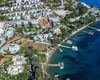 Einzel Villa Am Meer Mit Privatem Pier In Bodrum Gundogan 6