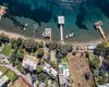 Einzel Villa Am Meer Mit Privatem Pier In Bodrum Gundogan 8