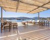 Einzel Villa Am Meer Mit Privatem Pier In Bodrum Gundogan 3