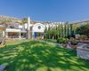 Einzel Villa Am Meer Mit Privatem Pier In Bodrum Gundogan 7