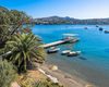 Einzel Villa Am Meer Mit Privatem Pier In Bodrum Gundogan 5