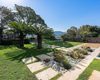Einzel Villa Am Meer Mit Privatem Pier In Bodrum Gundogan 12