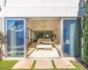 Einzel Villa Am Meer Mit Privatem Pier In Bodrum Gundogan 15