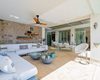 Einzel Villa Am Meer Mit Privatem Pier In Bodrum Gundogan 20