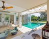 Einzel Villa Am Meer Mit Privatem Pier In Bodrum Gundogan 18
