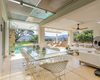 Einzel Villa Am Meer Mit Privatem Pier In Bodrum Gundogan 21