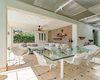 Einzel Villa Am Meer Mit Privatem Pier In Bodrum Gundogan 22