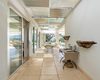 Einzel Villa Am Meer Mit Privatem Pier In Bodrum Gundogan 23
