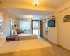 Einzel Villa Am Meer Mit Privatem Pier In Bodrum Gundogan 24