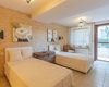 Einzel Villa Am Meer Mit Privatem Pier In Bodrum Gundogan 25