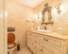 Einzel Villa Am Meer Mit Privatem Pier In Bodrum Gundogan 26