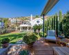 Einzel Villa Am Meer Mit Privatem Pier In Bodrum Gundogan 16