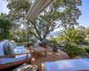 Einzel Villa Am Meer Mit Privatem Pier In Bodrum Gundogan 10