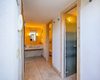 Einzel Villa Am Meer Mit Privatem Pier In Bodrum Gundogan 28