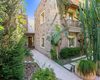 Einzel Villa Am Meer Mit Privatem Pier In Bodrum Gundogan 11