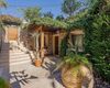 Einzel Villa Am Meer Mit Privatem Pier In Bodrum Gundogan 14