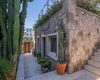 Einzel Villa Am Meer Mit Privatem Pier In Bodrum Gundogan 17