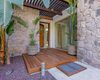 Einzel Villa Am Meer Mit Privatem Pier In Bodrum Gundogan 19