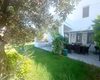 Sea View Semi-detached Villa with Garden in Bodrum Turkbuku 11