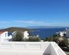 Sea View Semi-detached Villa with Garden in Bodrum Turkbuku 14
