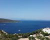 Sea View Semi-detached Villa with Garden in Bodrum Turkbuku 17