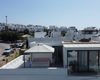 Sea View Semi-detached Villa with Garden in Bodrum Turkbuku 13