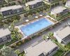 Villas Au Design Spacieux Au Centre De Bodrum 2
