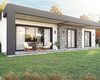 Villas Au Design Spacieux Au Centre De Bodrum