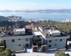 Havsutsikt Villor Nära Flygplatsen I Mugla Milas