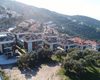 Havsutsikt Villor Nära Flygplatsen I Mugla Milas 1