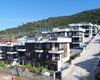 Havsutsikt Villor Nära Flygplatsen I Mugla Milas 5