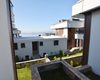 Havsutsikt Villor Nära Flygplatsen I Mugla Milas 9