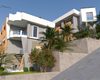 Nybyggda Fastigheter Med Havs- Och Naturutsikt I Mugla Milas 4
