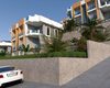 Nybyggda Fastigheter Med Havs- Och Naturutsikt I Mugla Milas 5