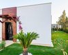 Vrijstaande Huizen Met Privézwembad En Tuin In Bodrum Gumusluk 9