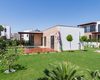 Vrijstaande Huizen Met Privézwembad En Tuin In Bodrum Gumusluk 10
