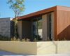 Detached Villas with Unobstructed Sea Views in Bodrum 8