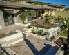 Detached Villas with Unobstructed Sea Views in Bodrum 10