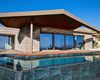 Detached Villas with Unobstructed Sea Views in Bodrum 1
